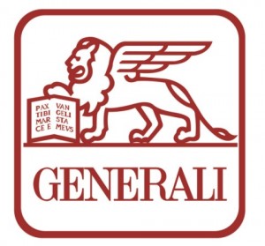 generali-3